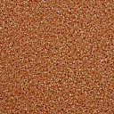 Линолеум Lg Trendy TD12406  | FLOORDEALER