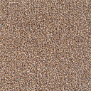 Ковровая плитка Desso Flavia Desso Flavia 2104  | FLOORDEALER