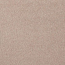 Ковролин Girloon Touch Girloon Touch 851  | FLOORDEALER