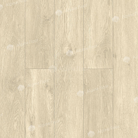 Кварцвиниловые полы Alpine Floor Grand Sequoia Light 3.5мм Сонома ECO11-301 фото 1 | FLOORDEALER