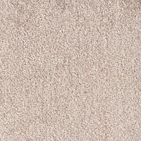 Ковролин AW Sunset 35 фото 1 | FLOORDEALER