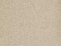 Ковролин Balta ITC Amaize Edison 39 фото 1 | FLOORDEALER