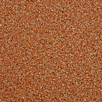 Линолеум Lg Trendy TD12406 фото 1 | FLOORDEALER