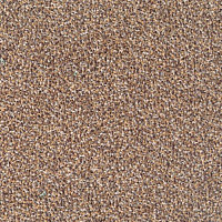 Ковровая плитка Desso Flavia Desso Flavia 2104 фото 1 | FLOORDEALER