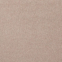 Ковролин Girloon Touch Girloon Touch 851 фото 1 | FLOORDEALER