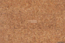 Corkwise P999 фото 4 | FLOORDEALER