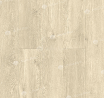 Кварцвиниловые полы Alpine Floor Grand Sequoia Light 3.5мм Сонома ECO11-301 фото 1 | FLOORDEALER