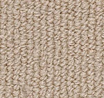 Ковролин Infloor Canto 820 фото 1 | FLOORDEALER