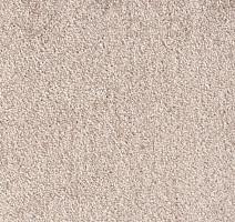 Ковролин AW Sunset 35 фото 1 | FLOORDEALER