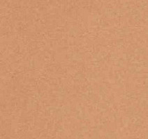 Ковролин Balta ITC Rossini 30 фото 1 | FLOORDEALER