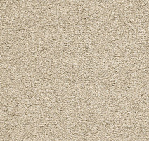 Ковролин Balta ITC Amaize Edison 39 фото 1 | FLOORDEALER