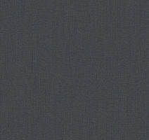 Ковролин Vogue (XL Impact) 4009 фото 1 | FLOORDEALER