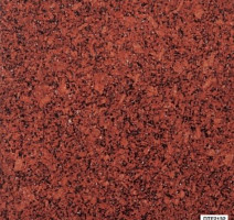 LG Floors Square Granite 45х45