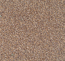 Ковровая плитка Desso Flavia Desso Flavia 2104 фото 1 | FLOORDEALER