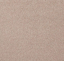 Ковролин Girloon Touch Girloon Touch 851 фото 1 | FLOORDEALER