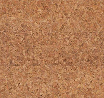 Corkwise P999 фото 4 | FLOORDEALER