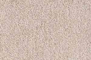 Ковролин AW Sunset 35 фото  | FLOORDEALER