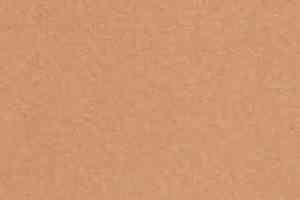 Ковролин Balta ITC Rossini 30 фото  | FLOORDEALER