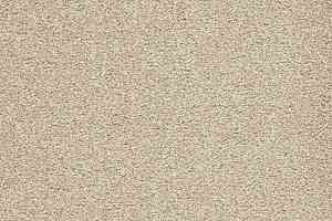 Ковролин Balta ITC Amaize Edison 39 фото  | FLOORDEALER