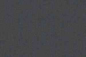 Ковролин Vogue (XL Impact) 4009 фото  | FLOORDEALER