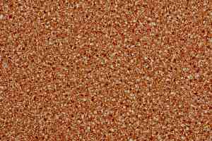 Линолеум Lg Trendy TD12406 фото  | FLOORDEALER