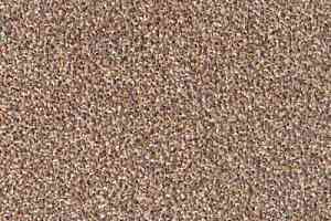 Ковровая плитка Desso Flavia Desso Flavia 2104 фото  | FLOORDEALER