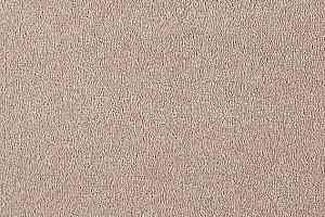 Ковролин Girloon Touch Girloon Touch 851 фото  | FLOORDEALER