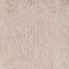 Ковролин AW Sunset 35 фото 1 | FLOORDEALER