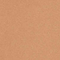 Ковролин Balta ITC Rossini 30 фото 1 | FLOORDEALER