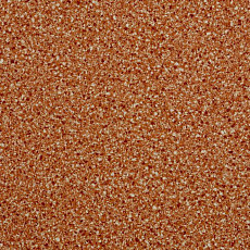 Линолеум Lg Trendy TD12406 фото 1 | FLOORDEALER