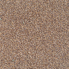 Ковровая плитка Desso Flavia Desso Flavia 2104 фото 1 | FLOORDEALER