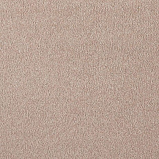 Ковролин Girloon Touch Girloon Touch 851 фото 1 | FLOORDEALER