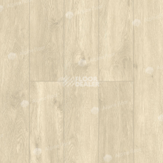 Кварцвиниловые полы Alpine Floor Grand Sequoia Light 3.5мм Сонома ECO11-301 фото 1 | FLOORDEALER