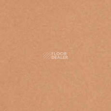 Ковролин Balta ITC Rossini 30 фото 1 | FLOORDEALER