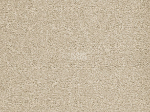 Ковролин Balta ITC Amaize Edison 39 фото 1 | FLOORDEALER