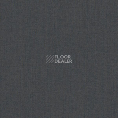 Ковролин Vogue (XL Impact) 4009 фото 1 | FLOORDEALER