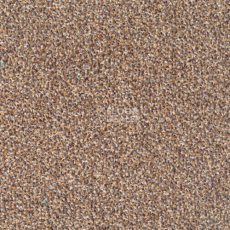 Ковровая плитка Desso Flavia Desso Flavia 2104 фото 1 | FLOORDEALER