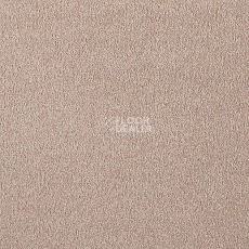 Ковролин Girloon Touch Girloon Touch 851 фото 1 | FLOORDEALER