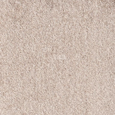 AW Sunset 35 фото 1 | FLOORDEALER