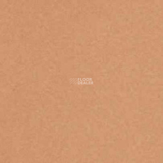 Balta ITC Rossini 30 фото 1 | FLOORDEALER