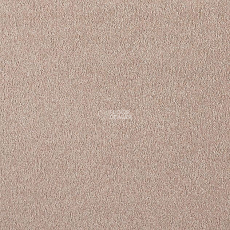 Girloon Touch Girloon Touch 851 фото 1 | FLOORDEALER