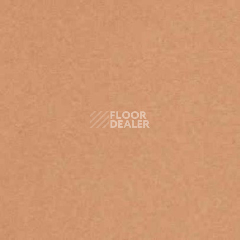Ковролин Balta ITC Rossini 30 фото 1 | FLOORDEALER