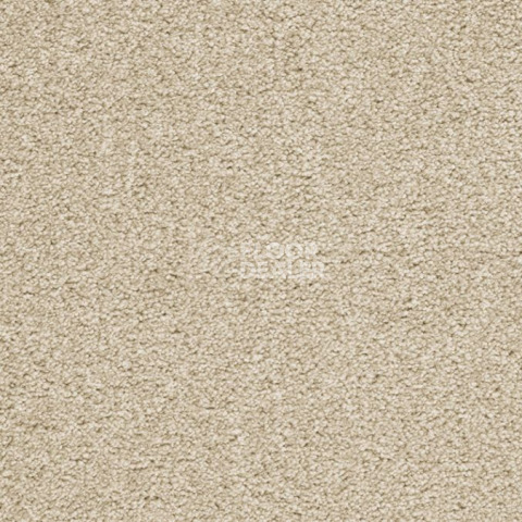 Ковролин Balta ITC Amaize Edison 39 фото 1 | FLOORDEALER