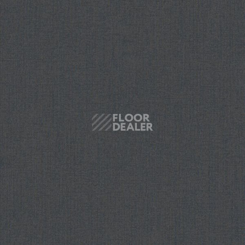Ковролин Vogue (XL Impact) 4009 фото 1 | FLOORDEALER