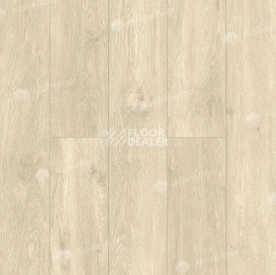 Кварцвиниловые полы Alpine Floor Grand Sequoia Light 3.5мм Сонома ECO11-301 фото 1 | FLOORDEALER