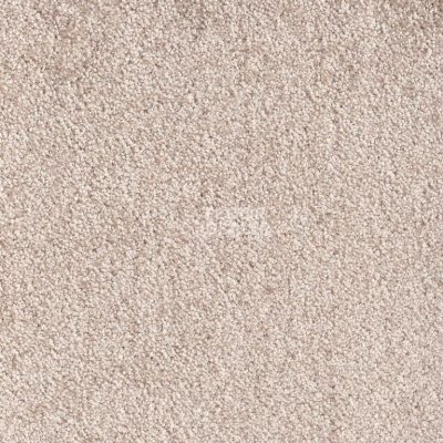 Ковролин AW Sunset 35 фото 1 | FLOORDEALER