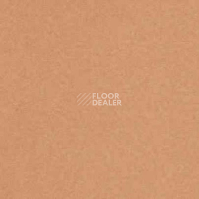 Ковролин Balta ITC Rossini 30 фото 1 | FLOORDEALER