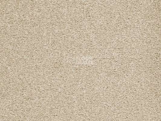 Ковролин Balta ITC Amaize Edison 39 фото 1 | FLOORDEALER