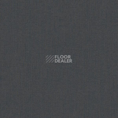 Ковролин Vogue (XL Impact) 4009 фото 1 | FLOORDEALER