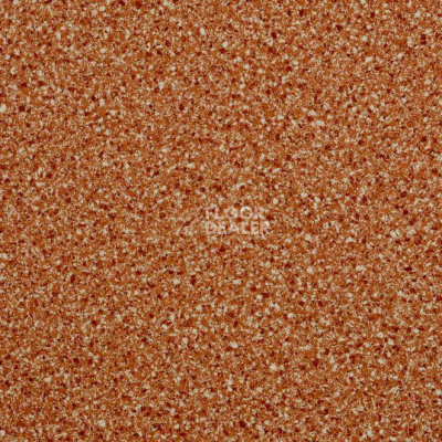 Линолеум Lg Trendy TD12406 фото 1 | FLOORDEALER